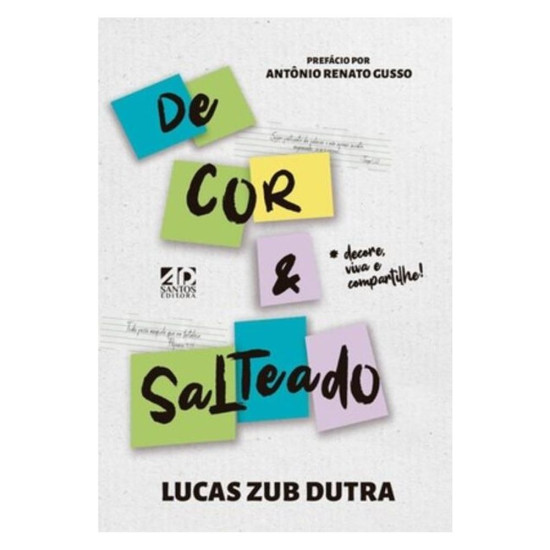 Imagem 1
