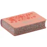 Imagem 3