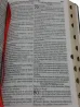 Imagem 4