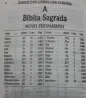 Imagem 5
