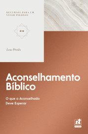 Eu Escolhi Esperar Um Amor Para A Vida Inteira