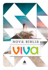 Nova Biblia Viva Media Farol