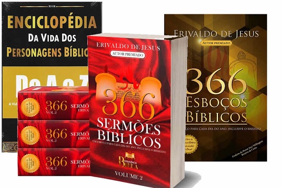 650 Nomes Bíblicos e Seus Significados, PDF, Bíblia