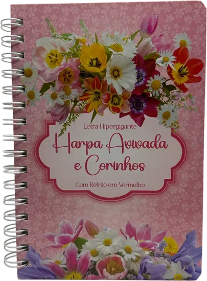 Imagem 1