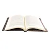 Imagem 4