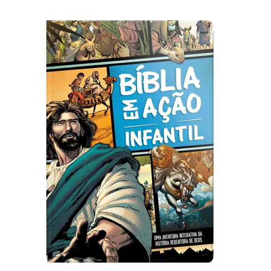 Imagem 1