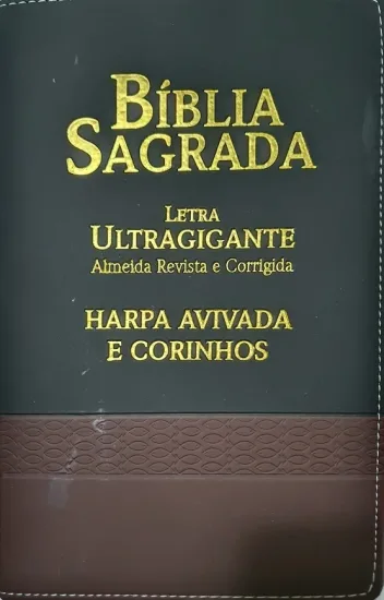 Imagem 1