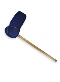 Salva Para Coletas De Ofertas E D�zimos 