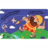 Imagem 2