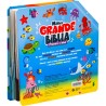 Imagem 1