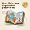 Imagem 2