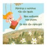 Imagem 4