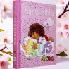 Imagem 2