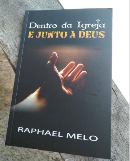 Imagem 1