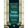 Imagem 3