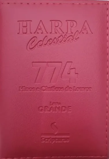 Imagem 1
