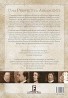 Imagem 3
