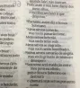 Imagem 6