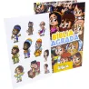 Imagem 3