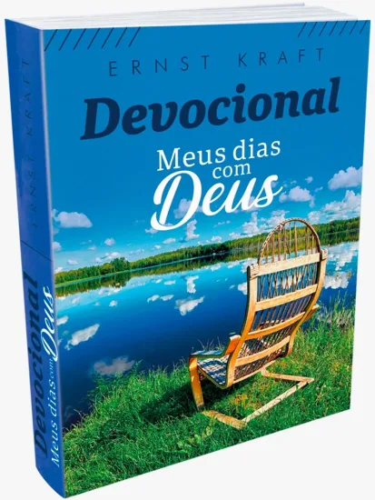 Imagem 1