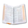 Imagem 6