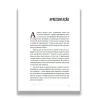 Imagem 4