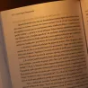 Imagem 6