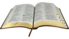 Imagem 2