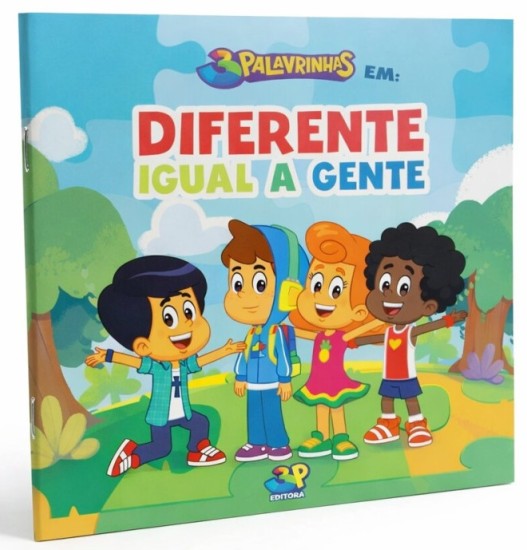 Imagem 1
