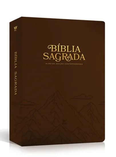 Imagem 1