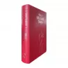 Imagem 3