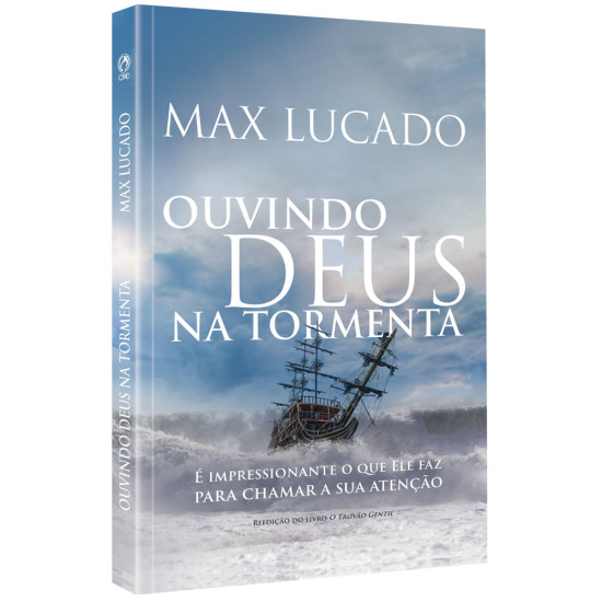 Imagem 1