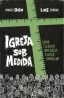 Imagem 2