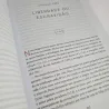 Imagem 6