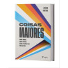 Imagem 2