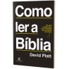 Imagem 3