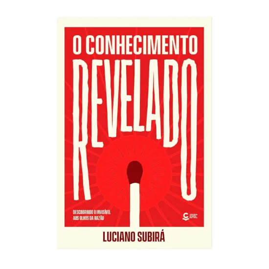 Imagem 1
