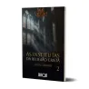 Imagem 4