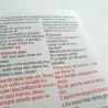 Imagem 4
