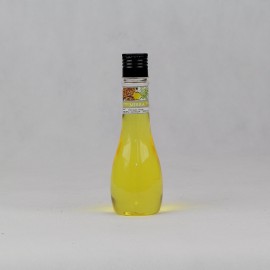 �leo Para Un��o Fragr�ncia Mirra Com de 30ML 