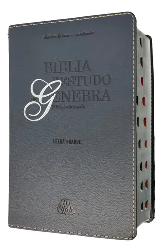 Imagem 1