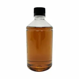 �leo de Un��o Fragr�ncia canela Com de 500ML