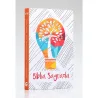 Imagem 3