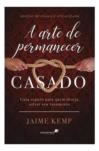 Imagem 1