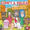Imagem 2