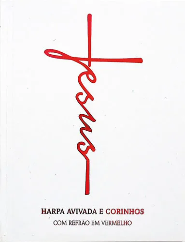 Imagem 1