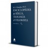 Imagem 7