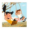 Imagem 3