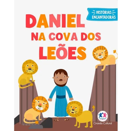 Imagem 1