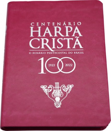 Imagem 1